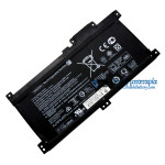 Μπαταρία για HP ΟΠΔ-W126 ΠΕΡΙΠΤΕΡΟ X360 15-br001TX 15 br002TX 15 br004TX 15 br005TX 15 br007TX - Μπαταρία αντικατάστασης Μπαταρία για HP ΟΠΔ-W126 ΠΕΡΙΠΤΕΡΟ X360 15-br001TX 15 br002TX 15 br004TX 15 br005TX 15 br007TX - Μπαταρία αντικατάστασης