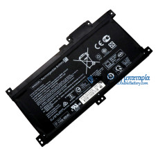Μπαταρία για HP WA03XL HSTNN-UB7H 916367-541 916812-855 - Μπαταρία αντικατάστασης Μπαταρία για HP WA03XL HSTNN-UB7H 916367-541 916812-855 - Μπαταρία αντικατάστασης