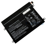 Μπαταρία για HP Notebook x2 210 G2 ΟΠΔ-Q180 ΟΠΔ-Q181 - Μπαταρία αντικατάστασης Μπαταρία για HP Notebook x2 210 G2 ΟΠΔ-Q180 ΟΠΔ-Q181 - Μπαταρία αντικατάστασης