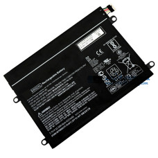 Μπαταρία για HP SW02XL HSTNN-IB7N 859470-1B1 859.517 - 855 - Μπαταρία αντικατάστασης Μπαταρία για HP SW02XL HSTNN-IB7N 859470-1B1 859.517 - 855 - Μπαταρία αντικατάστασης