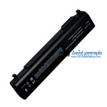 Μπαταρία για Toshiba Portege R30-A R30-R30 AK01B-AK03B - Μπαταρία αντικατάστασης