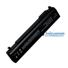 Μπαταρία για Toshiba Portege R30-A R30-R30 AK01B-AK03B - Μπαταρία αντικατάστασης