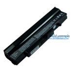 Μπαταρία για Fujitsu Siemens 60.4V70T.031 BTP-B4K8 BTP-B5K8 BTP-B7K8 - Μπαταρία αντικατάστασης