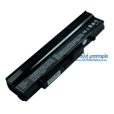Μπαταρία για Fujitsu Siemens MS2191 MS2192 MS2216 MS2228 S26393-E005-V161-02-0746 - Μπαταρία αντικατάστασης