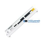 Μπαταρία για Lenovo IdeaPad S10-2 S10-3C S10-2C L09C3Y91 L09S3B11 L09S6Y11 - Μπαταρία αντικατάστασης Μπαταρία για Lenovo IdeaPad S10-2 S10-3C S10-2C L09C3Y91 L09S3B11 L09S6Y11 - Μπαταρία αντικατάστασης