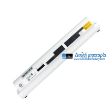 Μπαταρία για Lenovo IdeaPad S10-2 S10-3C S10-2C L09C3Y91 L09S3B11 L09S6Y11 - Μπαταρία αντικατάστασης Μπαταρία για Lenovo IdeaPad S10-2 S10-3C S10-2C L09C3Y91 L09S3B11 L09S6Y11 - Μπαταρία αντικατάστασης