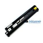 Μπαταρία για Lenovo L08C6C21 L09C3B21 L09C3B11 55Y2099 57Y6276 L09C6Y11 L09C6Y12 L09M3B11 Μαύρο - Μπαταρία αντικατάστασης
