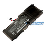 Μπαταρία για Samsung NP-7 700 Np700z7c NP700Z5A Np700z5b 700z - Μπαταρία αντικατάστασης