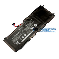 Μπαταρία για Samsung NP-7 700 Np700z7c NP700Z5A Np700z5b 700z - Μπαταρία αντικατάστασης