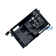 Μπαταρία για Lenovo ThinkPad L480 L480-20LS001AGE SB10K97611 SB10K97612 SB10K97613 - Μπαταρία αντικατάστασης Μπαταρία για Lenovo ThinkPad L480 L480-20LS001AGE SB10K97611 SB10K97612 SB10K97613 - Μπαταρία αντικατάστασης