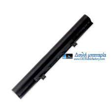 Μπαταρία για MEDION Α41-Α31 D15-D15 Α32-D15 A42-D15 A42-D17 - Μπαταρία αντικατάστασης Μπαταρία για MEDION Α41-Α31 D15-D15 Α32-D15 A42-D15 A42-D17 - Μπαταρία αντικατάστασης