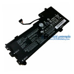 Μπαταρία για Lenovo U30-70 E31-70 U31-70 IFI L14M2P24 L14L2P22 - Μπαταρία αντικατάστασης Μπαταρία για Lenovo U30-70 E31-70 U31-70 IFI L14M2P24 L14L2P22 - Μπαταρία αντικατάστασης