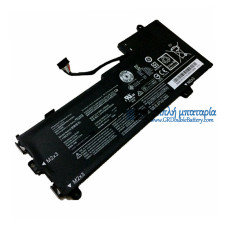Μπαταρία για Lenovo U30-70 E31-70 U31-70 IFI L14M2P24 L14L2P22 - Μπαταρία αντικατάστασης Μπαταρία για Lenovo U30-70 E31-70 U31-70 IFI L14M2P24 L14L2P22 - Μπαταρία αντικατάστασης