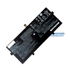 Μπαταρία για Lenovo YOGA 910 Y0GA 5 PRO L15C4P22 L15M4P23 - Αντικατάσταση μπαταρίας