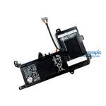 Μπαταρία για LENOVO Λεγεώνας Υ720 Y710 SP / A Y720-15 Y720-15IKB Υ720 (7700HQ GTX1060) - Μπαταρία αντικατάστασης Μπαταρία για LENOVO Λεγεώνας Υ720 Y710 SP / A Y720-15 Y720-15IKB Υ720 (7700HQ GTX1060) - Μπαταρία αντικατάστασης