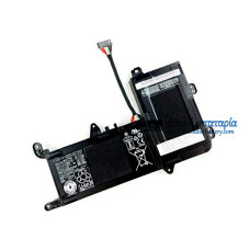 Μπαταρία για Lenovo Y720-15 Y710 SIT L16S4TB0 - Μπαταρία αντικατάστασης