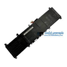 Μπαταρία για Asus X330FA-2C X330FA-2D X330FA-2G X330FA-3C X330FA-3D X330FA-3G X330FL X330FN X330FN-2C - Μπαταρία αντικατάστασης Μπαταρία για Asus X330FA-2C X330FA-2D X330FA-2G X330FA-3C X330FA-3D X330FA-3G X330FL X330FN X330FN-2C - Μπαταρία αντικατάστασης