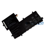 Μπαταρία για Asus C214MA-YS02T C204MA C204MA-GJ0023 Chromebook Flip C214MA - Μπαταρία αντικατάστασης Μπαταρία για Asus C214MA-YS02T C204MA C204MA-GJ0023 Chromebook Flip C214MA - Μπαταρία αντικατάστασης