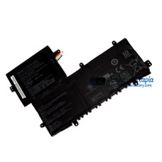 Μπαταρία για Asus C214MA-YS02T C204MA C204MA-GJ0023 Chromebook Flip C214MA - Μπαταρία αντικατάστασης