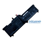 Μπαταρία για Asus ROG GL702V GL702VT GL702VM C41N1541 - Μπαταρία αντικατάστασης Μπαταρία για Asus ROG GL702V GL702VT GL702VM C41N1541 - Μπαταρία αντικατάστασης