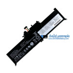 Μπαταρία για Lenovo YOGA X260 SB10F46465 00HW027 - Μπαταρία αντικατάστασης