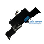 Μπαταρία για NEC PC-VP-BP86 LZ550 LZ750JS LZ550 / JS - Μπαταρία αντικατάστασης