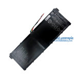 Μπαταρία για Acer Aspire 1 Aspire 3 A315-21 A315-51 AP16M5J - Μπαταρία αντικατάστασης Μπαταρία για Acer Aspire 1 Aspire 3 A315-21 A315-51 AP16M5J - Μπαταρία αντικατάστασης