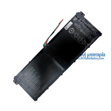 Μπαταρία για Acer Aspire 1 Aspire 3 A315-21 A315-51 AP16M5J - Μπαταρία αντικατάστασης