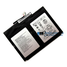 Μπαταρία για Acer Aspire SWITCH ALPHA 12 SA5-271 AP16B4J - Μπαταρία αντικατάστασης