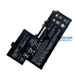 Μπαταρία για Acer KT 00304 004 3ICP4 111 N16Q9 AP16A4K - Μπαταρία αντικατάστασης Μπαταρία για Acer KT 00304 004 3ICP4 111 N16Q9 AP16A4K - Μπαταρία αντικατάστασης