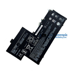 Μπαταρία για Acer KT 00304 004 3ICP4 111 N16Q9 AP16A4K - Μπαταρία αντικατάστασης Μπαταρία για Acer KT 00304 004 3ICP4 111 N16Q9 AP16A4K - Μπαταρία αντικατάστασης