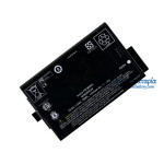 Μπαταρία για Agilent NI2020IK24 INSPIRED ENERGY ΙΚΑΡΙΑ PN 80066 - Μπαταρία αντικατάστασης Μπαταρία για Agilent NI2020IK24 INSPIRED ENERGY ΙΚΑΡΙΑ PN 80066 - Μπαταρία αντικατάστασης