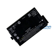 Μπαταρία για Agilent NI2020IK24 INSPIRED ENERGY ΙΚΑΡΙΑ PN 80066 - Μπαταρία αντικατάστασης Μπαταρία για Agilent NI2020IK24 INSPIRED ENERGY ΙΚΑΡΙΑ PN 80066 - Μπαταρία αντικατάστασης
