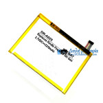 Μπαταρία για Amazon Kindle FireHD 8 SG98EG 58 -000127 ST11 - Μπαταρία αντικατάστασης