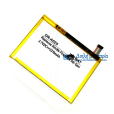 Μπαταρία για Amazon Kindle FireHD 8 SG98EG 58 -000127 ST11 - Μπαταρία αντικατάστασης