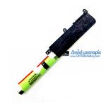 Μπαταρία για Asus A541U X541S X541A F541UA R541UA K541U A31N1601 VM592UJ - Μπαταρία αντικατάστασης Μπαταρία για Asus A541U X541S X541A F541UA R541UA K541U A31N1601 VM592UJ - Μπαταρία αντικατάστασης
