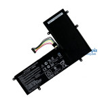 Μπαταρία για Asus C201PA5 ChromebookC201PA_C-2B C21N1430 - Μπαταρία αντικατάστασης