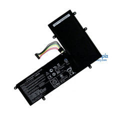 Μπαταρία για Asus C201PA5 ChromebookC201PA_C-2B C21N1430 - Μπαταρία αντικατάστασης