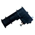 Μπαταρία για Asus C202 C202SA C202SA-2A C21N1530 - Μπαταρία αντικατάστασης Μπαταρία για Asus C202 C202SA C202SA-2A C21N1530 - Μπαταρία αντικατάστασης