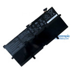 Μπαταρία για Asus C21N1613 0B200-02280000 Chromebook FIiP C302CA - Μπαταρία αντικατάστασης Μπαταρία για Asus C21N1613 0B200-02280000 Chromebook FIiP C302CA - Μπαταρία αντικατάστασης