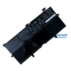 Μπαταρία για Asus C21N1613 0B200-02280000 Chromebook FIiP C302CA - Μπαταρία αντικατάστασης Μπαταρία για Asus C21N1613 0B200-02280000 Chromebook FIiP C302CA - Μπαταρία αντικατάστασης