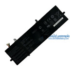 Μπαταρία για Asus C31N1816 2018 3ICP5 / 70/81 - Μπαταρία αντικατάστασης