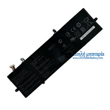 Μπαταρία για Asus C31N1816 2018 3ICP5 / 70/81 - Μπαταρία αντικατάστασης Μπαταρία για Asus C31N1816 2018 3ICP5 / 70/81 - Μπαταρία αντικατάστασης