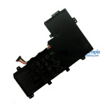 Μπαταρία για Asus C41N1533 UX560UQ UX560UX - Μπαταρία αντικατάστασης Μπαταρία για Asus C41N1533 UX560UQ UX560UX - Μπαταρία αντικατάστασης