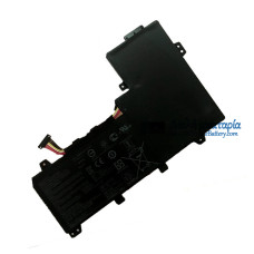 Μπαταρία για Asus C41N1533 UX560UQ UX560UX - Μπαταρία αντικατάστασης Μπαταρία για Asus C41N1533 UX560UQ UX560UX - Μπαταρία αντικατάστασης