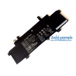 Μπαταρία για Asus Chromebook C300 C300M C300MA B31N1346 - Μπαταρία αντικατάστασης Μπαταρία για Asus Chromebook C300 C300M C300MA B31N1346 - Μπαταρία αντικατάστασης