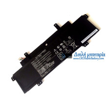 Μπαταρία για Asus Chromebook C300 C300M C300MA B31N1346 - Μπαταρία αντικατάστασης