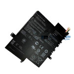 Μπαταρία για Asus E203N50 E203MA X207NA R203MA C21N1629 - Μπαταρία αντικατάστασης Μπαταρία για Asus E203N50 E203MA X207NA R203MA C21N1629 - Μπαταρία αντικατάστασης