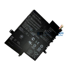 Μπαταρία για Asus E203N50 E203MA X207NA R203MA C21N1629 - Μπαταρία αντικατάστασης Μπαταρία για Asus E203N50 E203MA X207NA R203MA C21N1629 - Μπαταρία αντικατάστασης