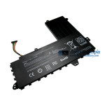 Μπαταρία για Asus E402M E402MA E402S E502S B21N1505 - Μπαταρία αντικατάστασης Μπαταρία για Asus E402M E402MA E402S E502S B21N1505 - Μπαταρία αντικατάστασης